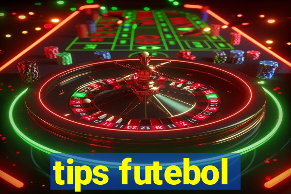 tips futebol