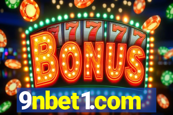 9nbet1.com