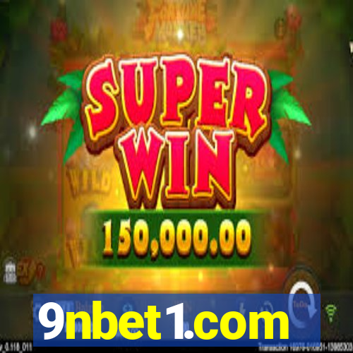 9nbet1.com