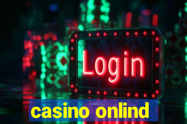 casino onlind