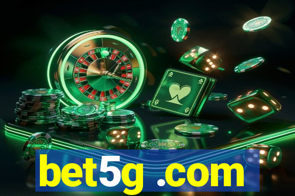 bet5g .com