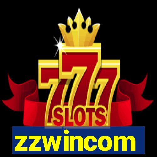 zzwincom