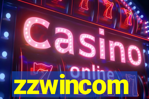 zzwincom