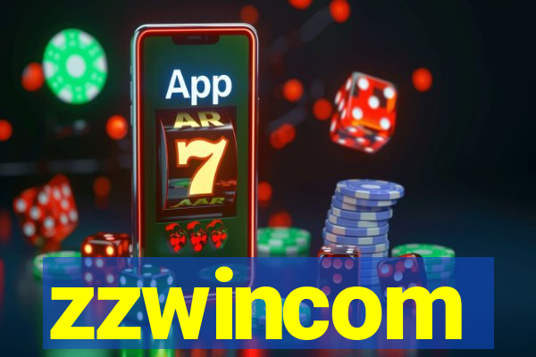 zzwincom