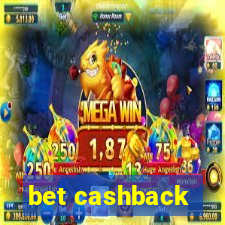 bet cashback