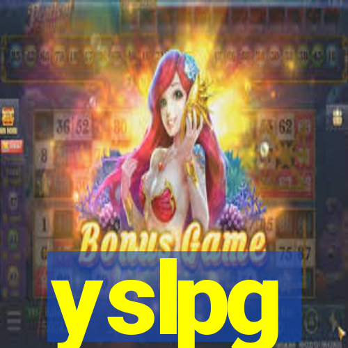 yslpg