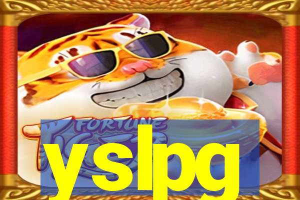 yslpg