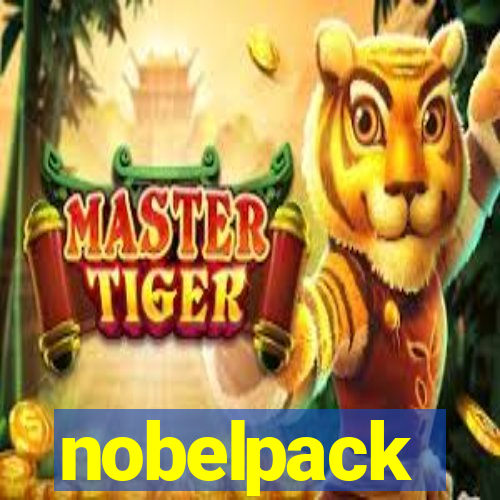 nobelpack