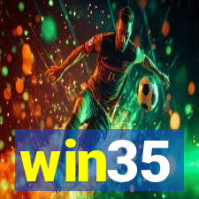 win35