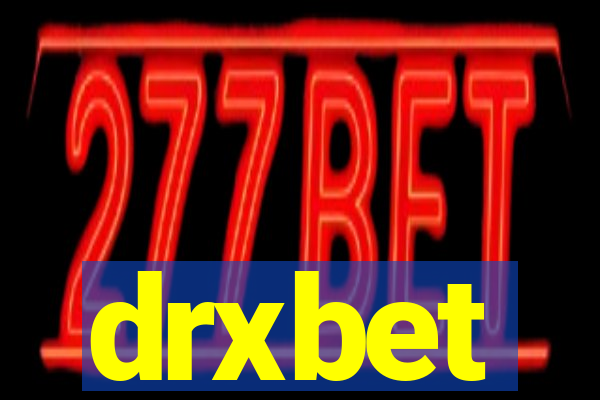 drxbet