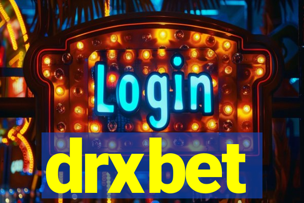 drxbet