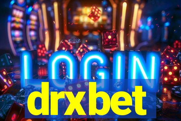 drxbet