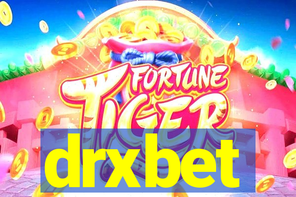 drxbet