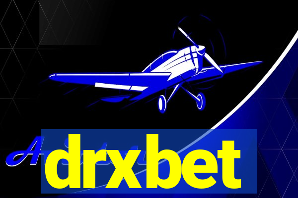 drxbet