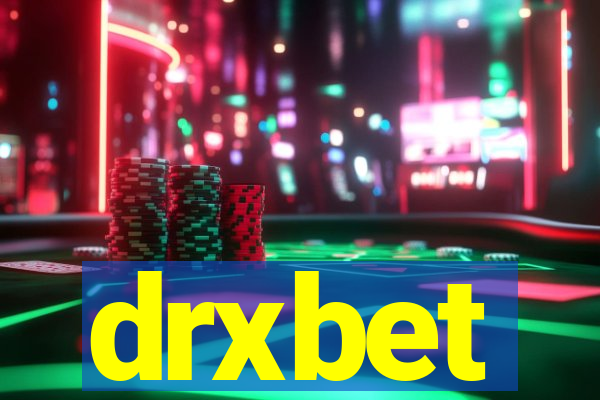 drxbet