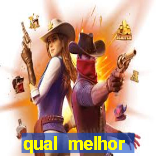 qual melhor horário para jogar no dragon fortune