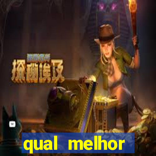 qual melhor horário para jogar no dragon fortune