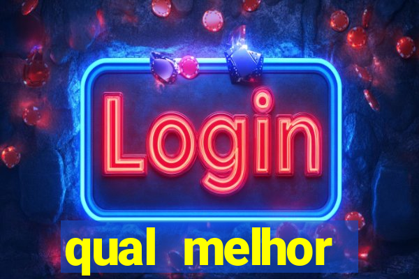 qual melhor horário para jogar no dragon fortune