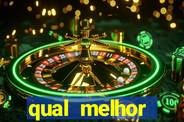 qual melhor horário para jogar no dragon fortune