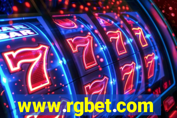 www.rgbet.com