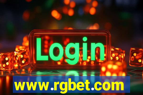 www.rgbet.com