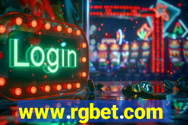 www.rgbet.com