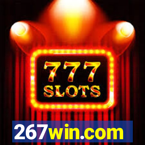 267win.com