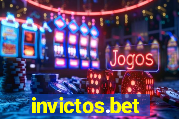 invictos.bet