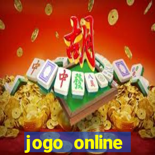 jogo online deposito minimo 1 real