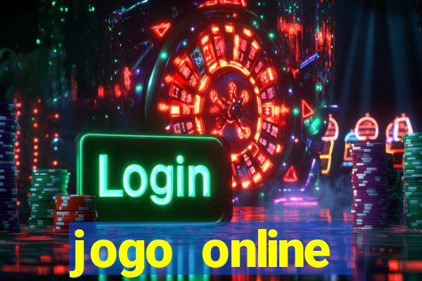 jogo online deposito minimo 1 real