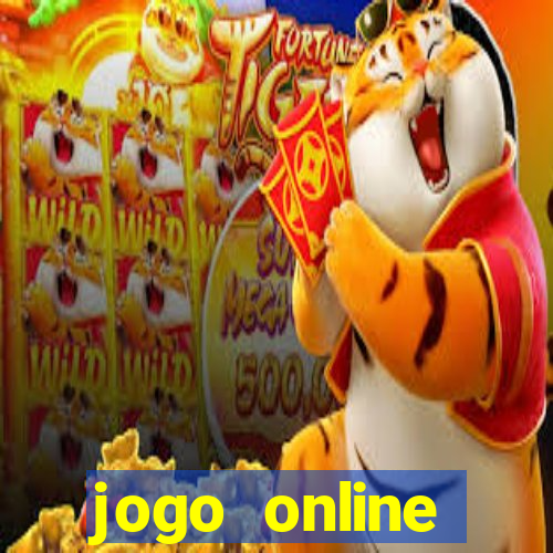 jogo online deposito minimo 1 real