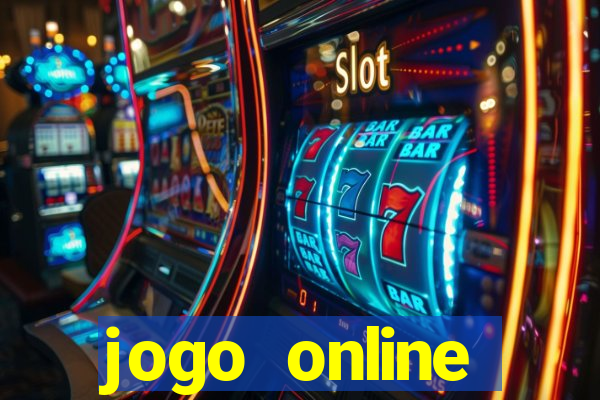 jogo online deposito minimo 1 real