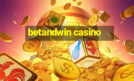 betandwin casino