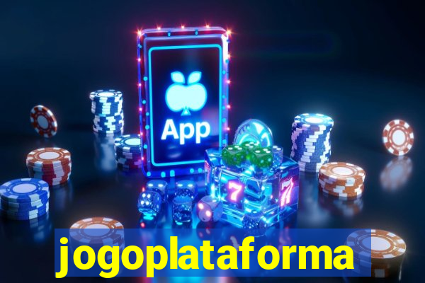 jogoplataforma