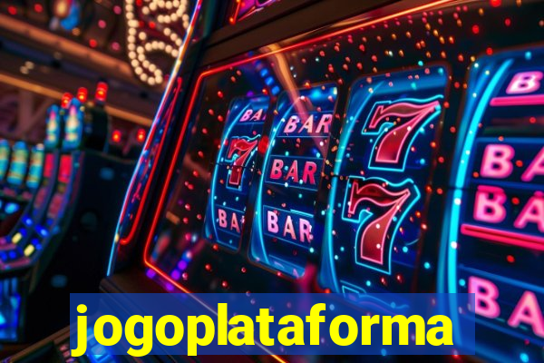 jogoplataforma