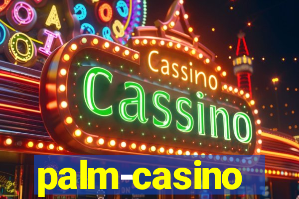 palm-casino