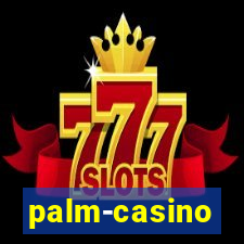 palm-casino