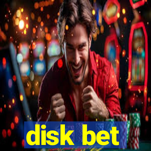 disk bet