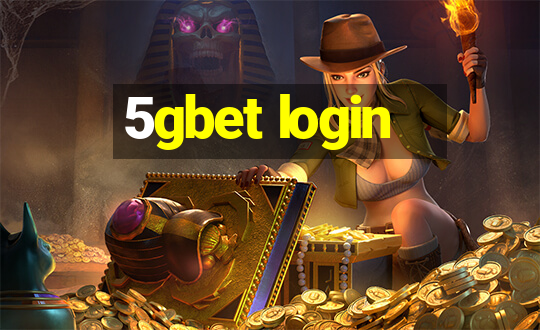 5gbet login