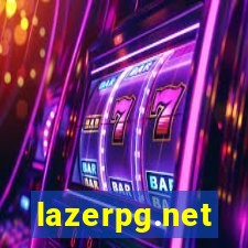 lazerpg.net