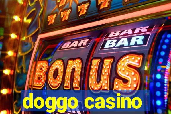 doggo casino