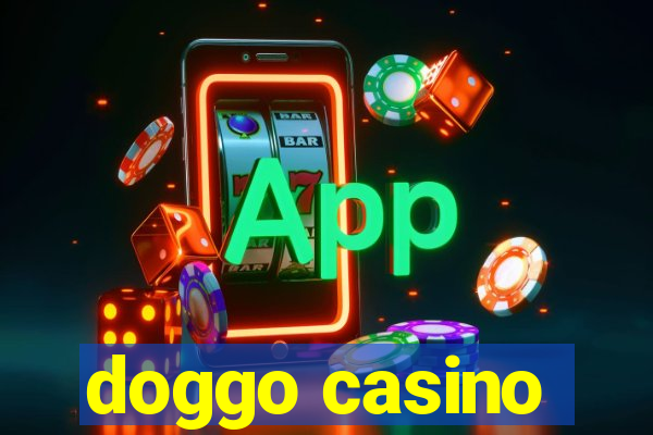 doggo casino