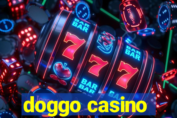 doggo casino