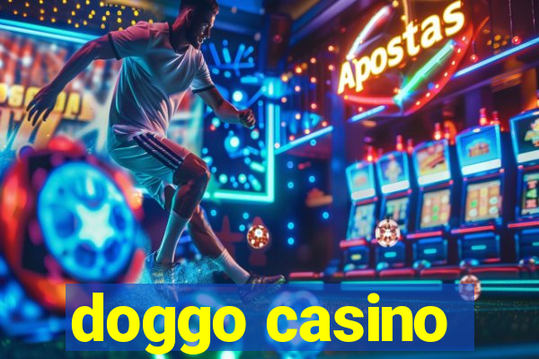 doggo casino