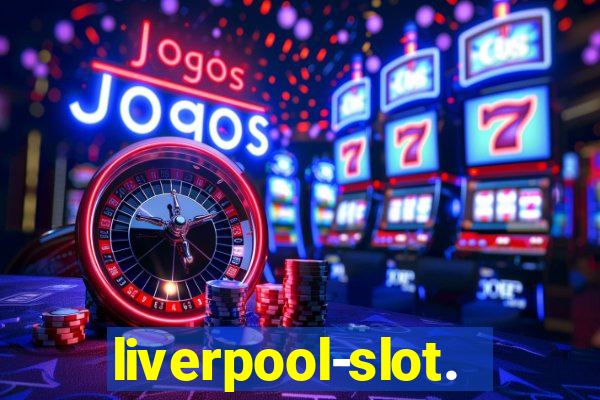 liverpool-slot.com