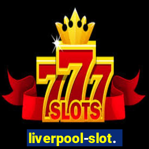 liverpool-slot.com