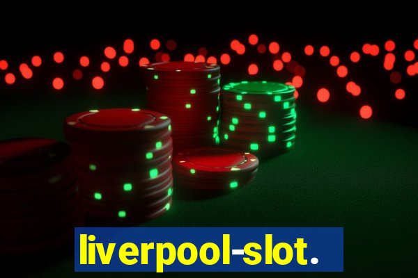 liverpool-slot.com