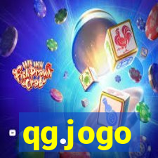 qg.jogo