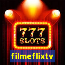 filmeflixtv