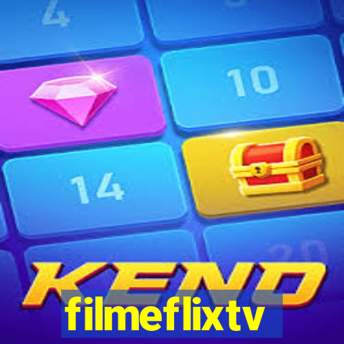 filmeflixtv